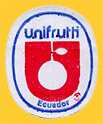 Unifrutti-E-1062