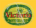 Victoria-0424