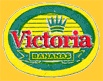 Victoria-2049