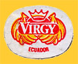 Virgy-E-0806