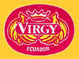 Virgy-E-1416