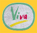 Viva-0382