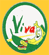 Viva-2038