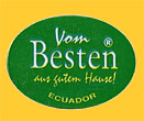 VomBesten-E-0380