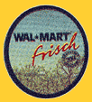 WalMart-1194
