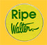 Walter-Ripe-0613