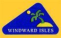 Windward-Isles-0466