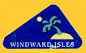 Windward-Isles-0851