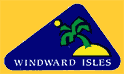 Windward-Isles-2057
