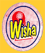 Wisha-2047