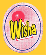 Wisha-2129