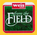 weis-field-0685
