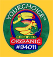 Yourchoice-0401