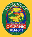 Yourchoice-0433
