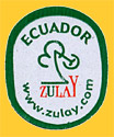 Zulay-E-0869